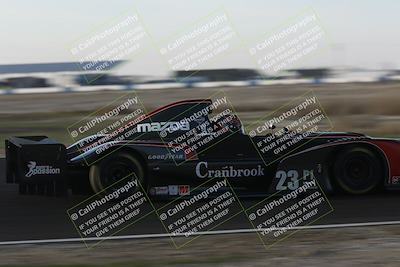 media/Feb-22-2025-CalClub SCCA (Sat) [[57201885c5]]/Group Six/Group 6B/